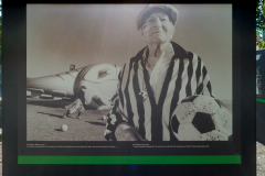 oye23_doku_ausstellung_esther_haase_9102077