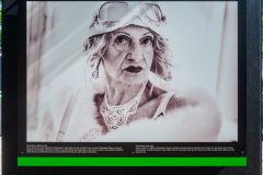 oye23_doku_ausstellung_esther_haase_9102080