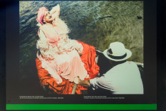 oye23_doku_ausstellung_esther_haase_9102084