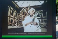 oye23_doku_ausstellung_esther_haase_9102088