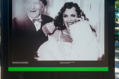 oye23_doku_ausstellung_esther_haase_9102090