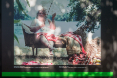 oye23_doku_ausstellung_esther_haase_9102093