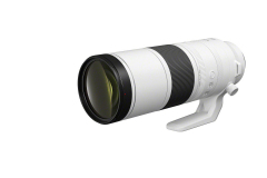RF-200-800_Front_Slant1