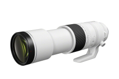 RF-200-800_Front_Slant_extended1