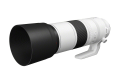 RF-200-800_Front_Slant_with_hood1