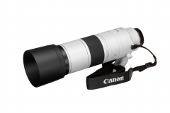 RF-200-800_LensStrap_031
