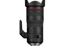 07_RF-24-105-2.8L-Z_Side_L_tripod_hood1
