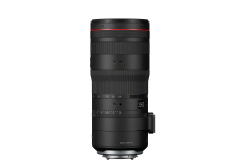 10_RF-24-105-2.8L-Z_Side_R1