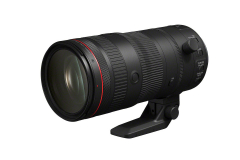 18_RF-24-105-2.8L-Z_FrontSlant_L_tripod1