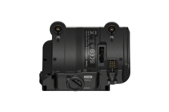 1_42_Power-Zoom-Adapter-PZ-E2-_Inside1