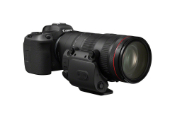 36_FrontSlant_Power-Zoom-Adapter-PZ-E2B-_20pin_tripod1