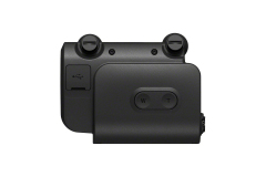 40_Power-Zoom-Adapter-PZ-E2-_Side1
