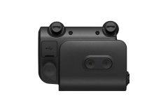 41_Power-Zoom-Adapter-PZ-E2B-_Side_20pin1