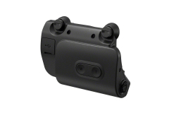 44_Power-Zoom-Adapter-PZ-E2-_FrontSlant1