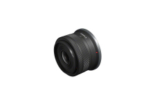 RF-S-10-18_Front_Slant1