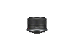 RF-S-10-18_Side1