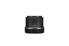 RF-S-10-18_Side_with_cap1