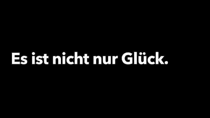 Die-Magie-des-Moments-Timing-und-Spontaneitaet-in-der-Reportagefotografie.019