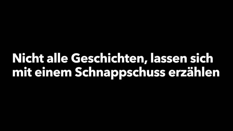 Die-Magie-des-Moments-Timing-und-Spontaneitaet-in-der-Reportagefotografie.024
