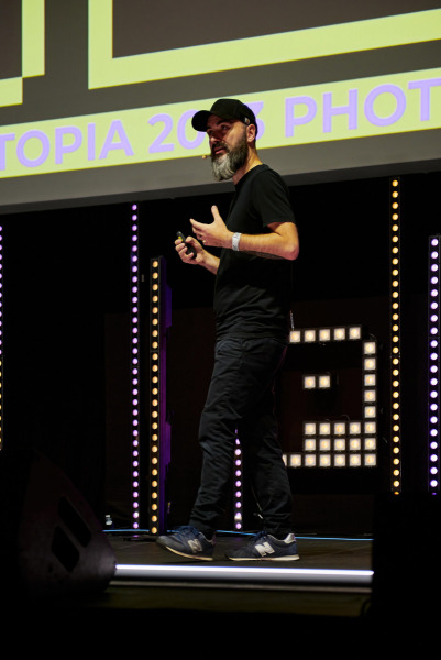 ANf-20230923-TBJ-Die-Magie-des-Moments-NIKON-D810-1