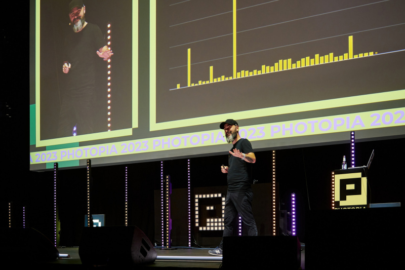 ANf-20230923-TBJ-Die-Magie-des-Moments-NIKON-D810-2