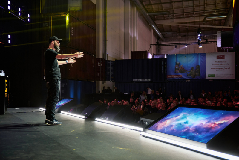 ANf-20230923-TBJ-Die-Magie-des-Moments-NIKON-D810-6