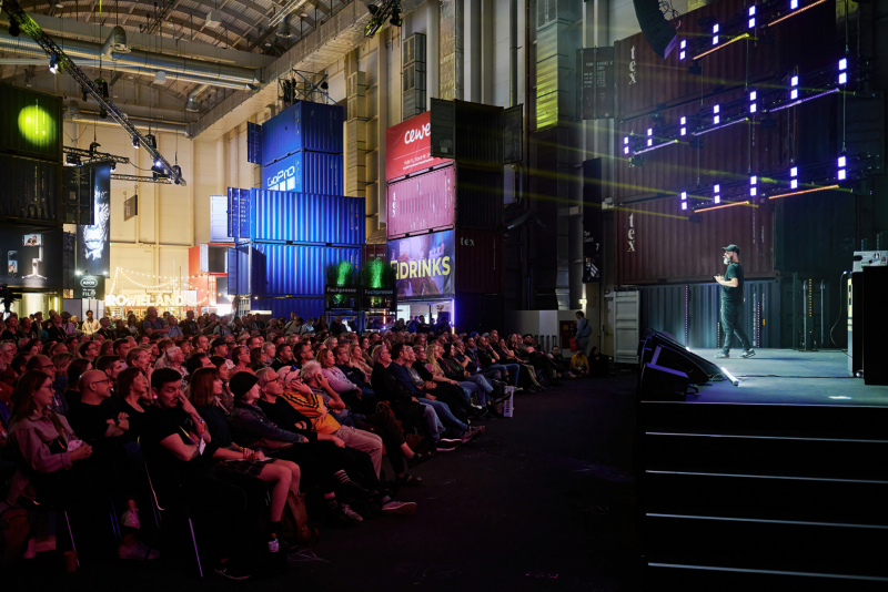 ANf-20230923-TBJ-Die-Magie-des-Moments-NIKON-D810-9