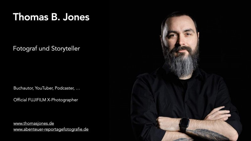 Die-Magie-des-Moments-Timing-und-Spontaneitaet-in-der-Reportagefotografie.009