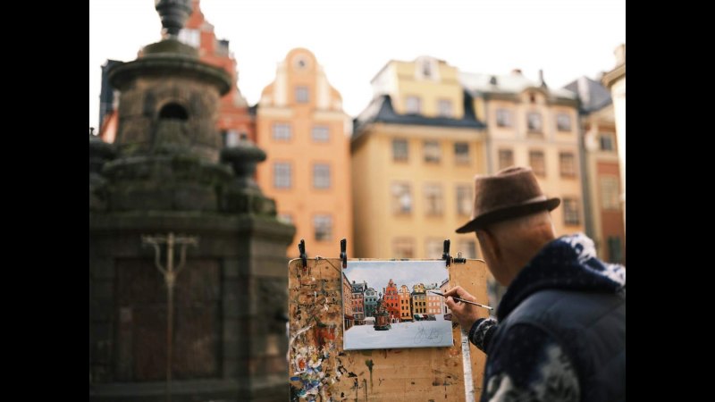Die-Magie-des-Moments-Timing-und-Spontaneitaet-in-der-Reportagefotografie.029