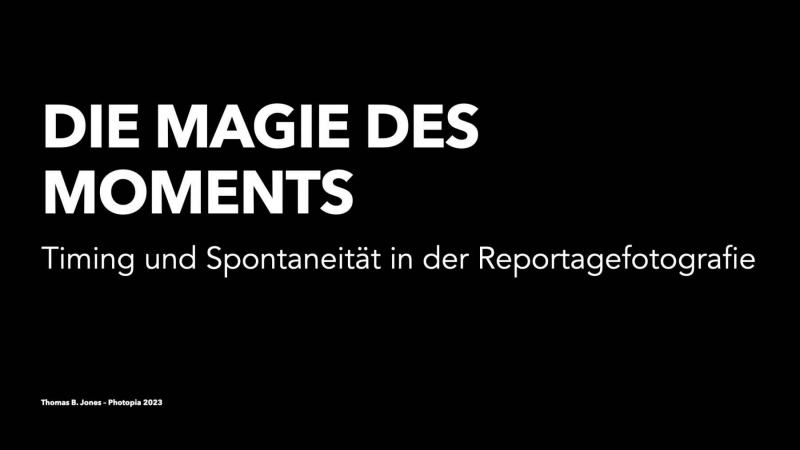 Die-Magie-des-Moments-Timing-und-Spontaneitaet-in-der-Reportagefotografie.001