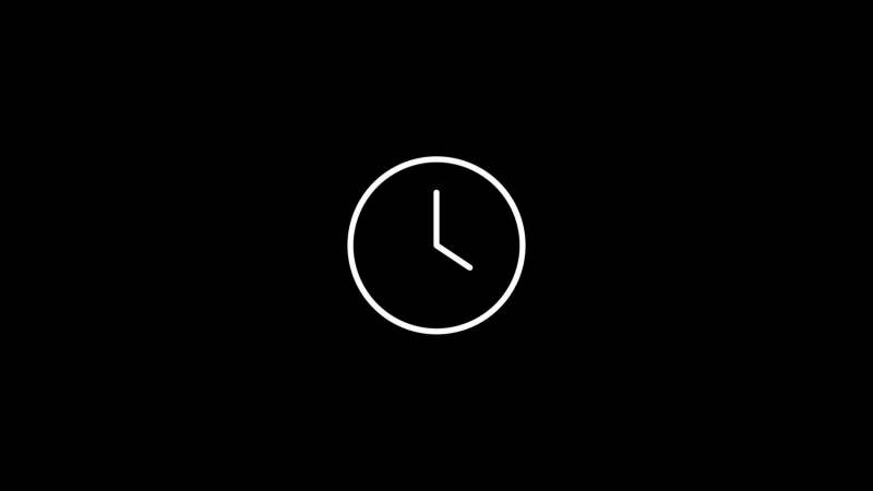 Die-Magie-des-Moments-Timing-und-Spontaneitaet-in-der-Reportagefotografie.003