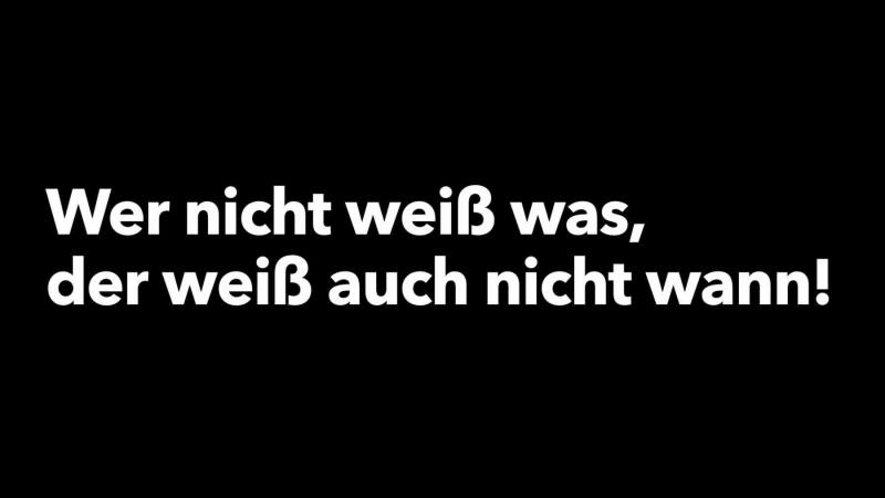 Die-Magie-des-Moments-Timing-und-Spontaneitaet-in-der-Reportagefotografie.050
