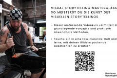 Die-Magie-des-Moments-Timing-und-Spontaneitaet-in-der-Reportagefotografie.093