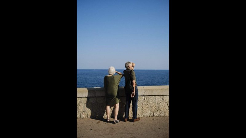 Die-Magie-des-Moments-Timing-und-Spontaneitaet-in-der-Reportagefotografie.055