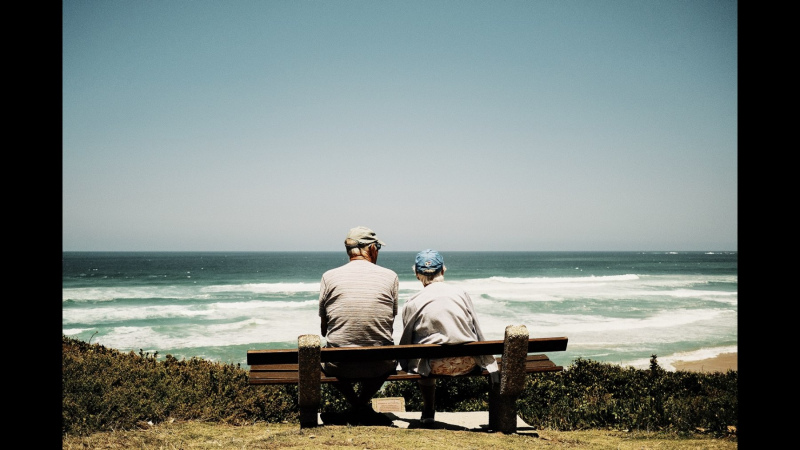 Die-Magie-des-Moments-Timing-und-Spontaneitaet-in-der-Reportagefotografie.057