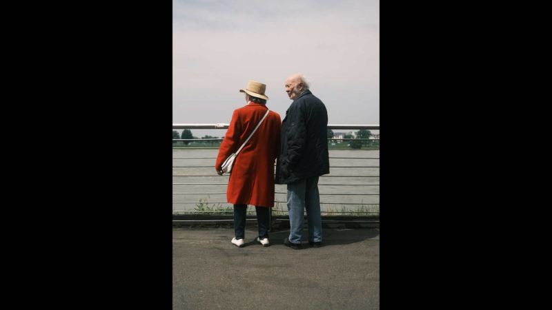 Die-Magie-des-Moments-Timing-und-Spontaneitaet-in-der-Reportagefotografie.059