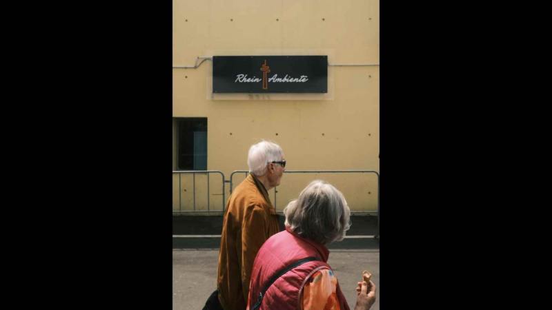 Die-Magie-des-Moments-Timing-und-Spontaneitaet-in-der-Reportagefotografie.060