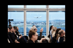 Die-Magie-des-Moments-Timing-und-Spontaneitaet-in-der-Reportagefotografie.071