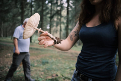 Die-Magie-des-Moments-Timing-und-Spontaneitaet-in-der-Reportagefotografie.074