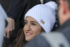 Hockenheim_ProSport_zoom-77