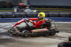 fpc390_RF-100-500_Beispiele_nah-2