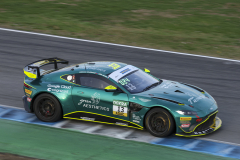 hockenheim_prosport_zoom-157_720