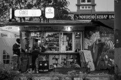 Kultur-Thorsten-Trumpf-Wasserhaeuschen-100