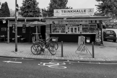 Kultur-Thorsten-Trumpf-Wasserhaeuschen-101