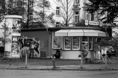 Kultur-Thorsten-Trumpf-Wasserhaeuschen-102