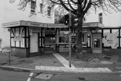 Kultur-Thorsten-Trumpf-Wasserhaeuschen-103