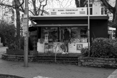 Kultur-Thorsten-Trumpf-Wasserhaeuschen-104