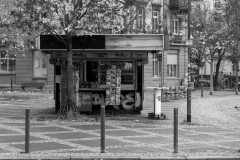 Kultur-Thorsten-Trumpf-Wasserhaeuschen-105