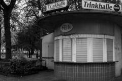 Kultur-Thorsten-Trumpf-Wasserhaeuschen-106