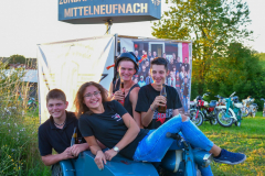 ZuendappfreundeMittelneufnach-01-scaled